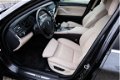 BMW 5-serie - 525d High Executive Aut. Leder/Xenon/Navi/Sportstoel/Enz - 1 - Thumbnail
