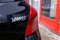 Toyota Yaris - 1.3 VVTi Sol 5-Deurs Airco - 1 - Thumbnail
