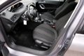 Peugeot 308 SW - 1.6 BlueHDI Blue Lease Executive Pack Pano/PDC/Navi/LMV/Enz - 1 - Thumbnail