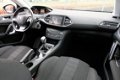 Peugeot 308 SW - 1.6 BlueHDI Blue Lease Executive Pack Pano/PDC/Navi/LMV/Enz - 1 - Thumbnail