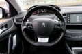 Peugeot 308 SW - 1.6 BlueHDI Blue Lease Executive Pack Pano/PDC/Navi/LMV/Enz - 1 - Thumbnail