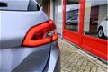 Peugeot 308 SW - 1.6 BlueHDI Blue Lease Executive Pack Pano/PDC/Navi/LMV/Enz - 1 - Thumbnail