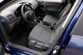 Volkswagen Jetta - 1.9 TDI Trendline Airco/Trekhaak - 1 - Thumbnail