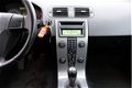 Volvo S40 - 1.8 Momentum Clima/LMV - 1 - Thumbnail