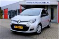 Renault Twingo - 1.2 16V Dynamique Clima/-41.000km - 1 - Thumbnail