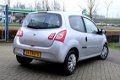 Renault Twingo - 1.2 16V Dynamique Clima/-41.000km - 1 - Thumbnail