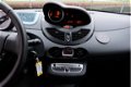 Renault Twingo - 1.2 16V Dynamique Clima/-41.000km - 1 - Thumbnail