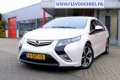 Opel Ampera - 1.4 Leder/Navi/Clima/PDC/AZ-Dealer - 1 - Thumbnail