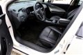 Opel Ampera - 1.4 Leder/Navi/Clima/PDC/AZ-Dealer - 1 - Thumbnail