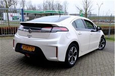 Opel Ampera - 1.4 Leder/Navi/Clima/PDC/AZ-Dealer