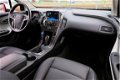 Opel Ampera - 1.4 Leder/Navi/Clima/PDC/AZ-Dealer - 1 - Thumbnail