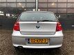 BMW 1-serie - 118i Business Line NIEUWSTAAT 133.000 km - 1 - Thumbnail