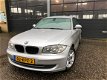 BMW 1-serie - 118i Business Line NIEUWSTAAT 133.000 km - 1 - Thumbnail