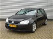 Volkswagen Golf - 1.9 TDI Businessline 4 ...5 DRS..AIRCO - 1 - Thumbnail