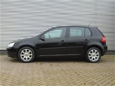 Volkswagen Golf - 1.9 TDI Businessline 4 ...5 DRS..AIRCO