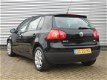 Volkswagen Golf - 1.9 TDI Businessline 4 ...5 DRS..AIRCO - 1 - Thumbnail