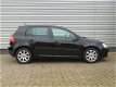 Volkswagen Golf - 1.9 TDI Businessline 4 ...5 DRS..AIRCO - 1 - Thumbnail