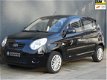 Kia Picanto - 1.0 X-pect - 1 - Thumbnail