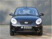 Kia Picanto - 1.0 X-pect - 1 - Thumbnail