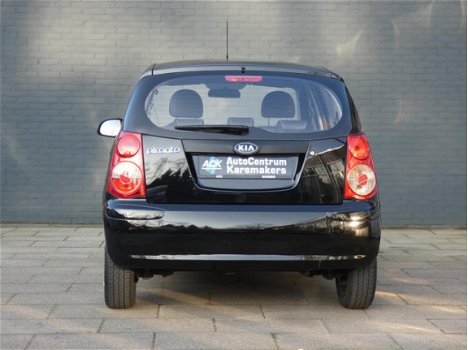 Kia Picanto - 1.0 X-pect - 1