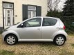 Toyota Aygo - 1.0-12V + /Elek-ramen/99DKM/NAP - 1 - Thumbnail