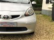 Toyota Aygo - 1.0-12V + /Elek-ramen/99DKM/NAP - 1 - Thumbnail