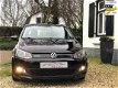 Volkswagen Polo - 1.2 TDI BlueMotion Comfortline Airco/Navi/NL-Auto/NAP/Cruise - 1 - Thumbnail