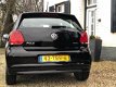 Volkswagen Polo - 1.2 TDI BlueMotion Comfortline Airco/Navi/NL-Auto/NAP/Cruise - 1 - Thumbnail