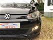 Volkswagen Polo - 1.2 TDI BlueMotion Comfortline Airco/Navi/NL-Auto/NAP/Cruise - 1 - Thumbnail