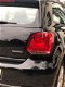 Volkswagen Polo - 1.2 TDI BlueMotion Comfortline Airco/Navi/NL-Auto/NAP/Cruise - 1 - Thumbnail