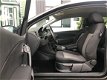 Volkswagen Polo - 1.2 TDI BlueMotion Comfortline Airco/Navi/NL-Auto/NAP/Cruise - 1 - Thumbnail