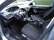 Peugeot 308 SW - 1.6 BlueHDI Active - 1 - Thumbnail