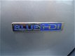Peugeot 308 SW - 1.6 BlueHDI Active - 1 - Thumbnail