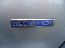 Peugeot 308 SW - 1.6 BlueHDI Active