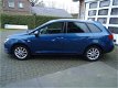 Seat Ibiza ST - 1.4 TDI FR Connect - 1 - Thumbnail