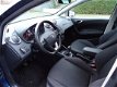 Seat Ibiza ST - 1.4 TDI FR Connect - 1 - Thumbnail