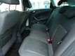 Seat Ibiza ST - 1.4 TDI FR Connect - 1 - Thumbnail