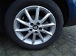 Seat Ibiza ST - 1.4 TDI FR Connect - 1 - Thumbnail