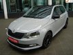 Skoda Fabia - 1.2 TSI Monte Carlo ACC CLIMA PANO CRUISE 1E EIGENAAR - 1 - Thumbnail