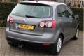 Volkswagen Golf Plus - 1.4 TSI Comfortline Aut Navi Clima Cruise Telefoon PDC LMV16'' Trekhaak - 1 - Thumbnail