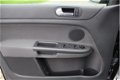 Volkswagen Golf Plus - 1.4 TSI Comfortline Aut Navi Clima Cruise Telefoon PDC LMV16'' Trekhaak - 1 - Thumbnail