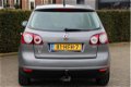 Volkswagen Golf Plus - 1.4 TSI Comfortline Aut Navi Clima Cruise Telefoon PDC LMV16'' Trekhaak - 1 - Thumbnail