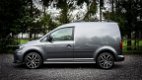 Volkswagen Caddy - 1.6 TDI L1H1 Comfortline | Trekhaak | Navi | Zeer netjes - 1 - Thumbnail