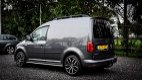 Volkswagen Caddy - 1.6 TDI L1H1 Comfortline | Trekhaak | Navi | Zeer netjes - 1 - Thumbnail