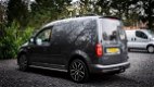 Volkswagen Caddy - 1.6 TDI L1H1 Comfortline | Trekhaak | Navi | Zeer netjes - 1 - Thumbnail