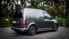 Volkswagen Caddy - 1.6 TDI L1H1 Comfortline | Trekhaak | Navi | Zeer netjes - 1 - Thumbnail