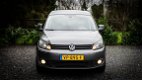 Volkswagen Caddy - 1.6 TDI | Navi | Cruise | 140PK | NAP - 1 - Thumbnail