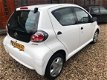 Toyota Aygo - 1.0 VVT-i Comfort - 1 - Thumbnail