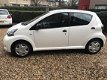 Toyota Aygo - 1.0 VVT-i Comfort - 1 - Thumbnail