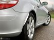 Mercedes-Benz SLK-klasse - 200 K. Topstaat - 1 - Thumbnail